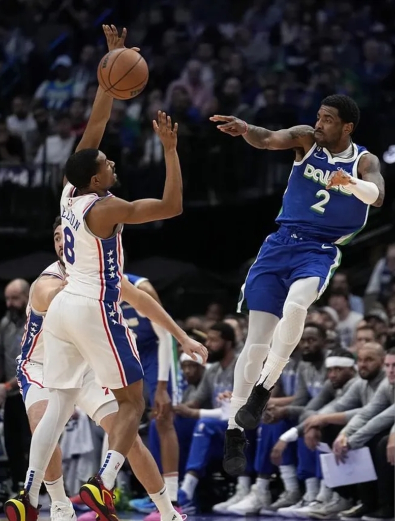 20230303-193507_Samsung Internet.jpg