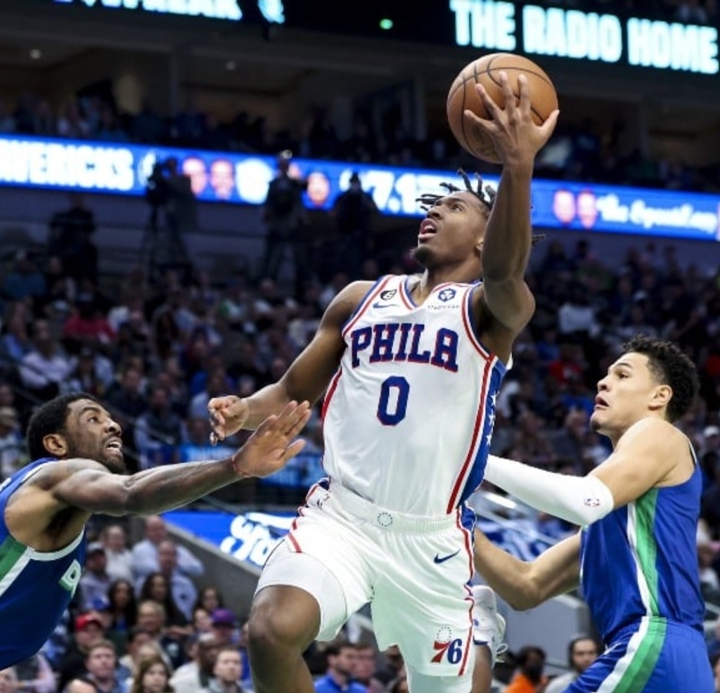 20230303-180520_Samsung Internet.jpg