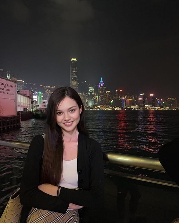 WhatsApp Image 2024-01-23 at 00.46.42 (1).jpeg