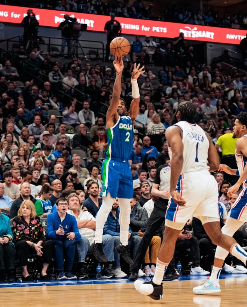 20230303-175302_Samsung Internet.jpg