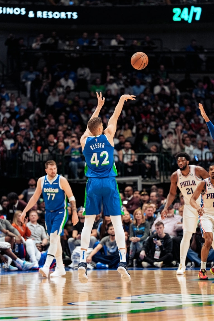 20230303-175211_Samsung Internet.jpg