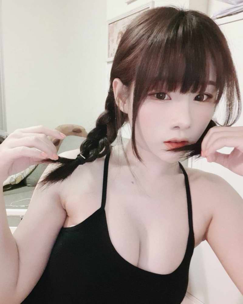 0005.jpg