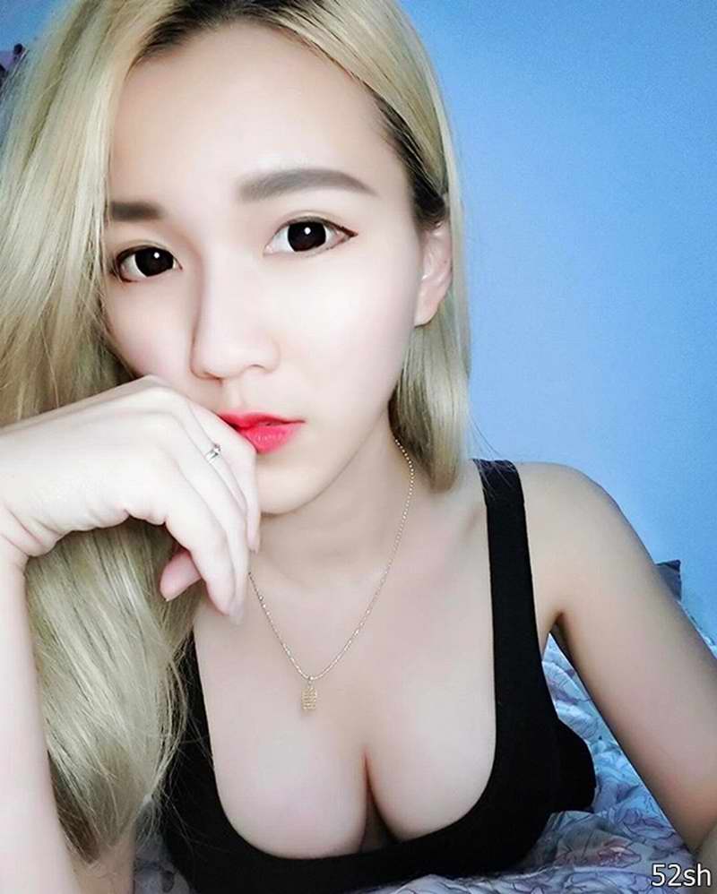 010.jpg