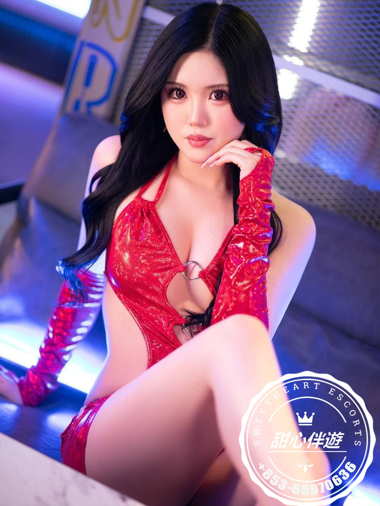 photo_2023-11-28_22-18-54 (2).jpg