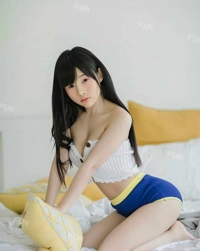 0010.jpg