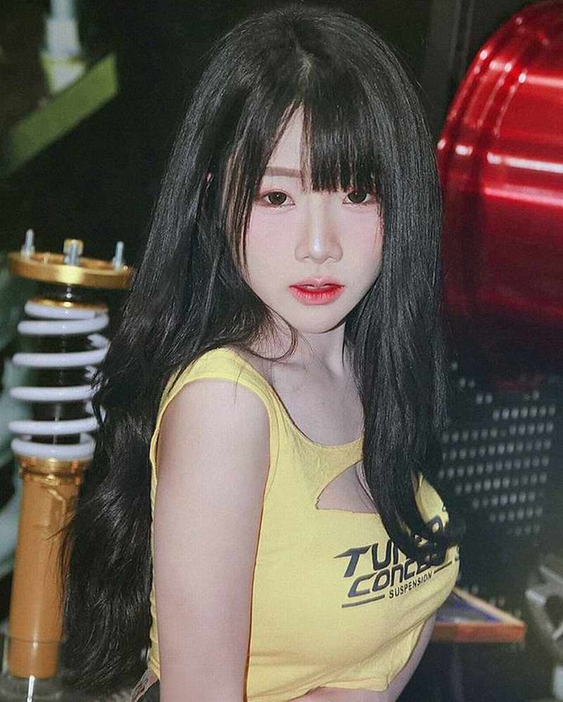 0009.jpg