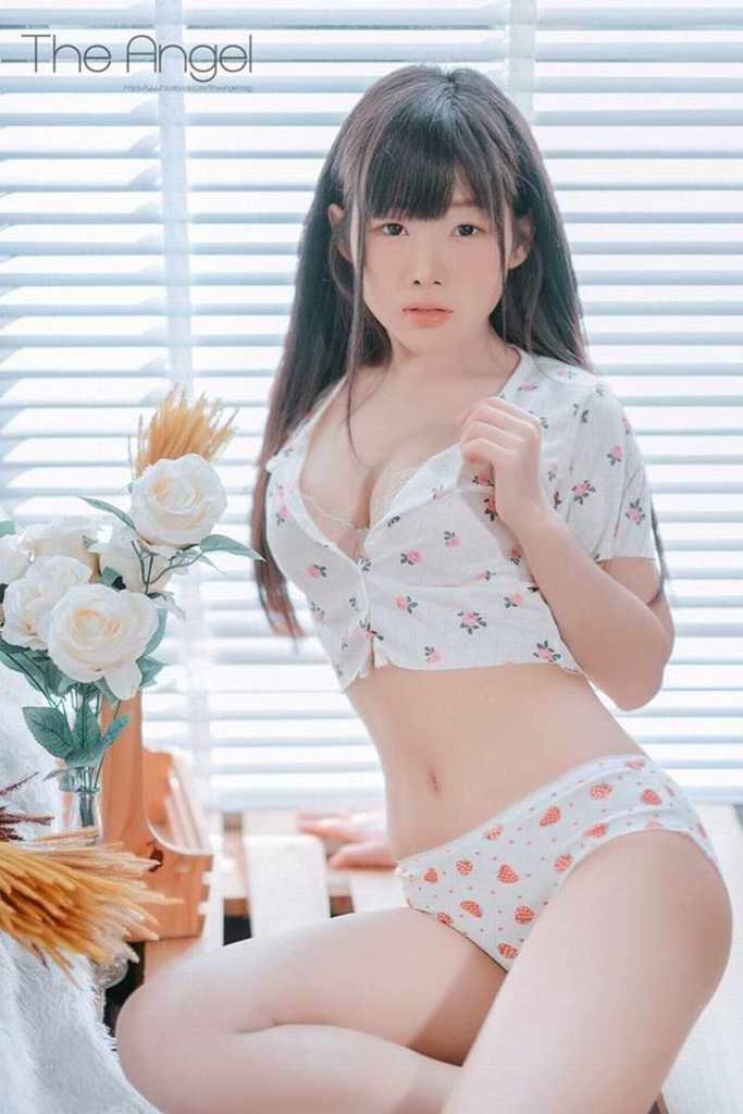 0011.jpg
