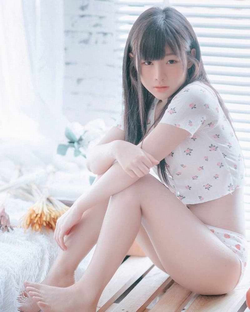 0012.jpg