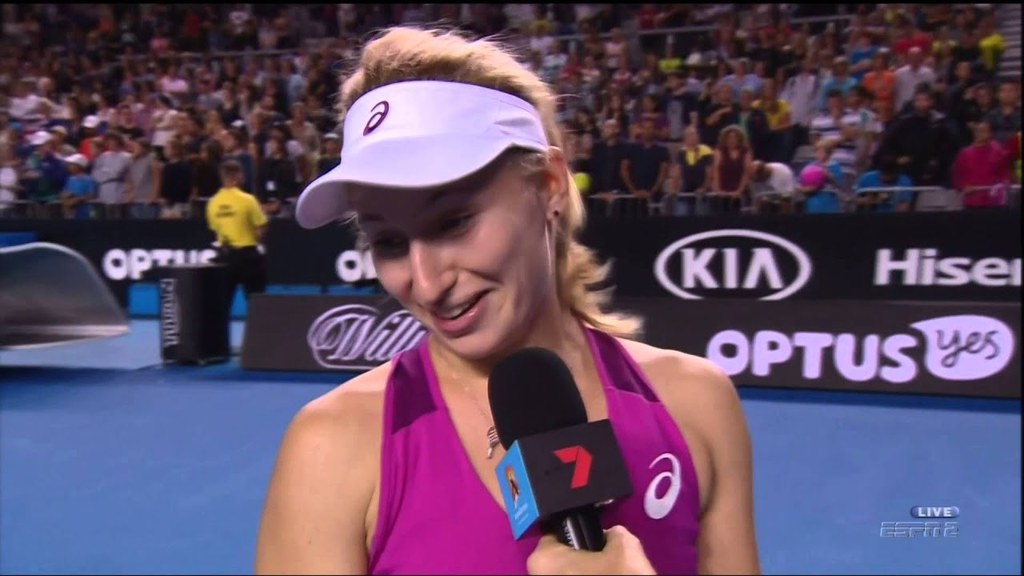 good from behind.jpg