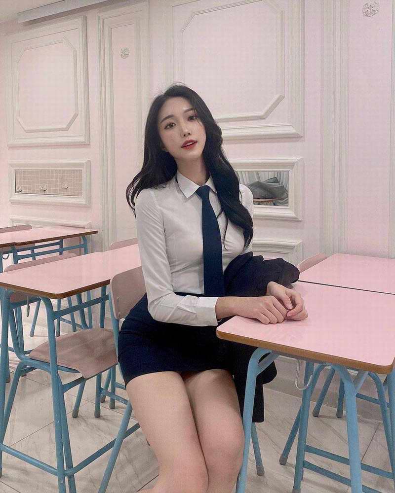 006.jpg