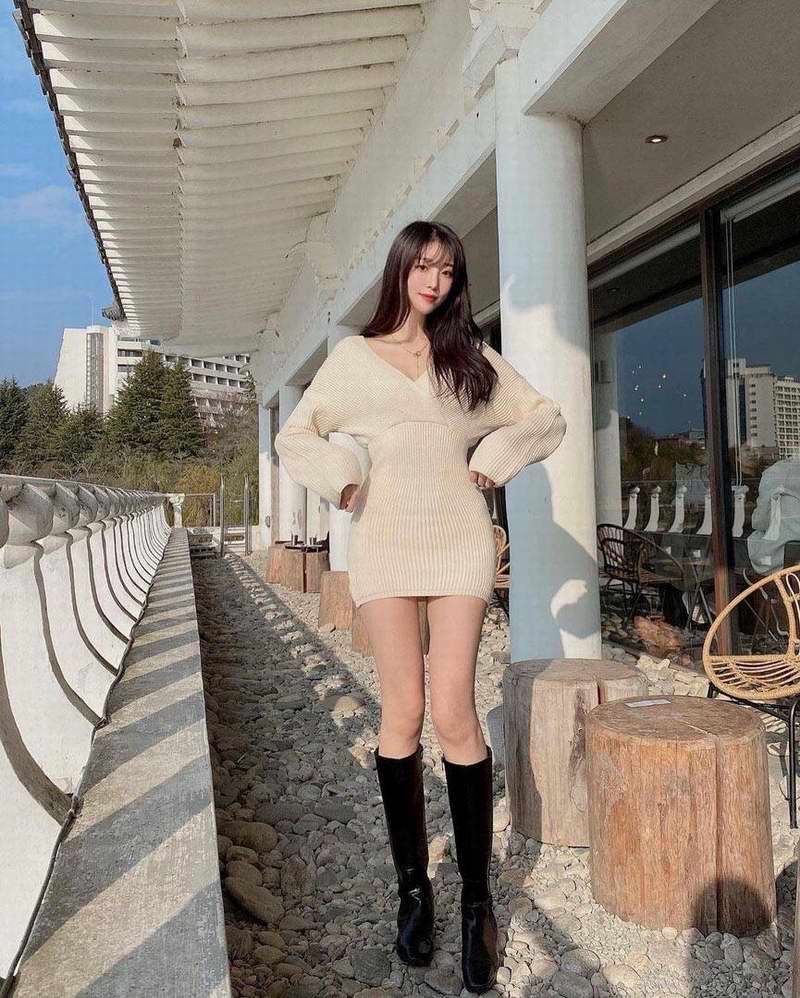 011.jpg