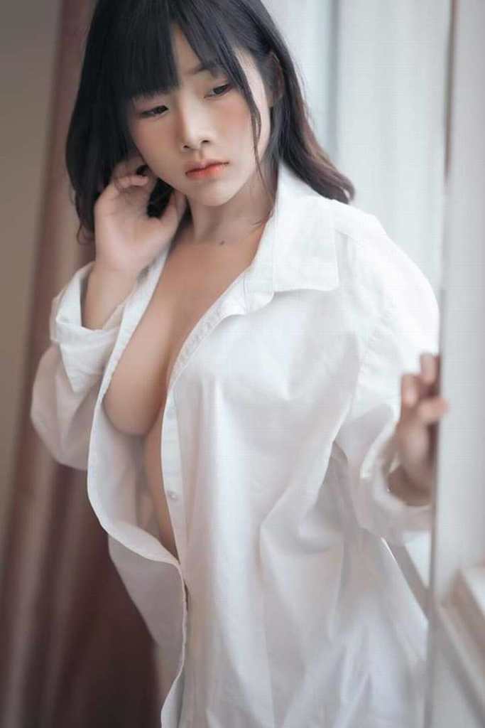 0016.jpg