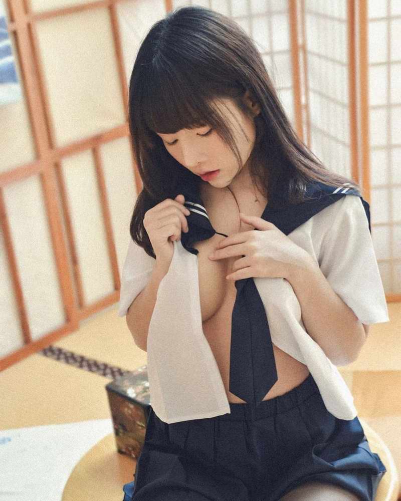 0022.jpg