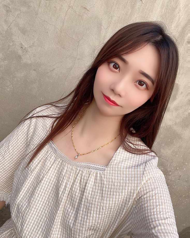 004.jpg