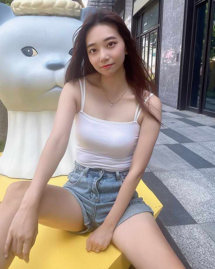 007.jpg
