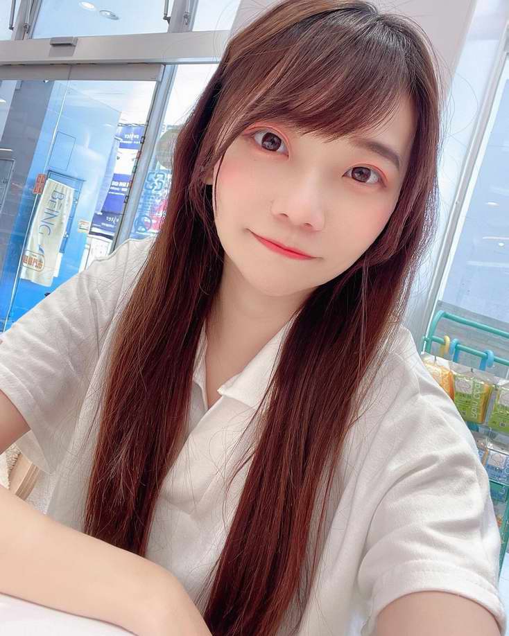 010.jpg