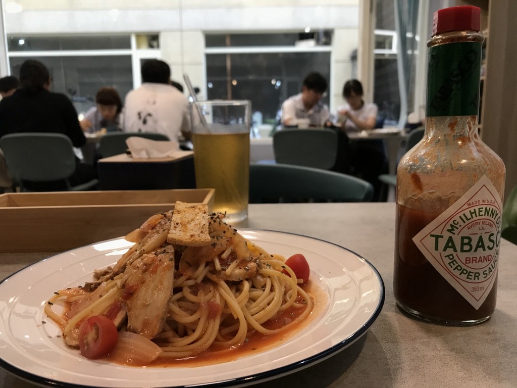 IMG_7353 [1600x1200].JPG