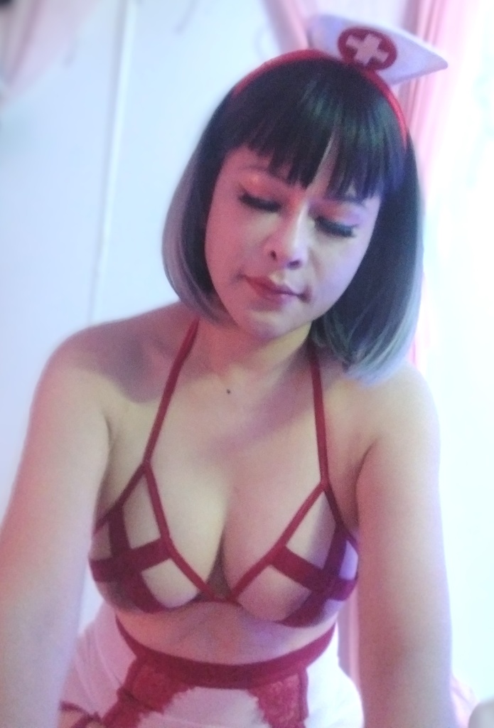 So Focused - Copy.jpg