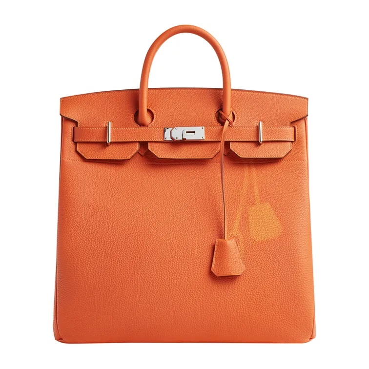 Hermès15.jpg