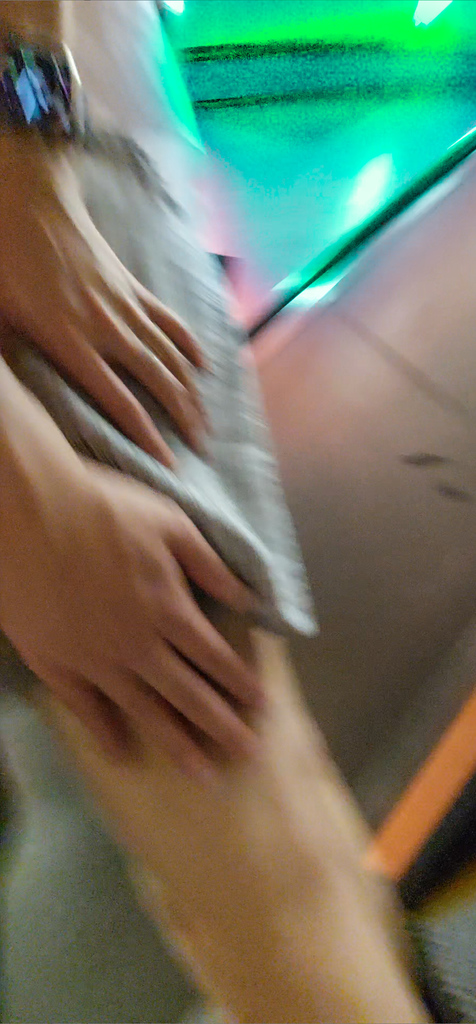 2023-04-12_141902.jpg