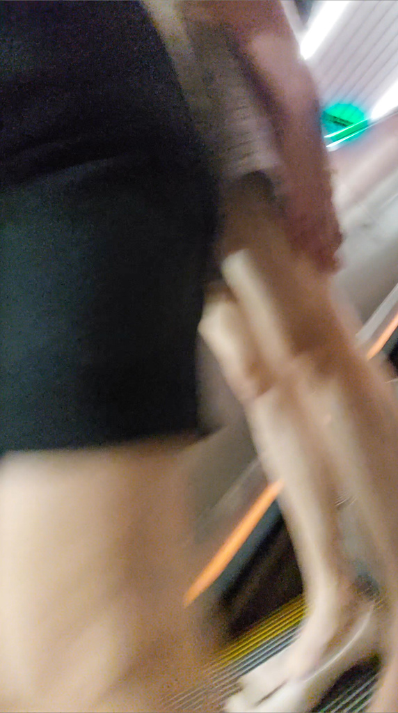 2023-04-12_141928.jpg