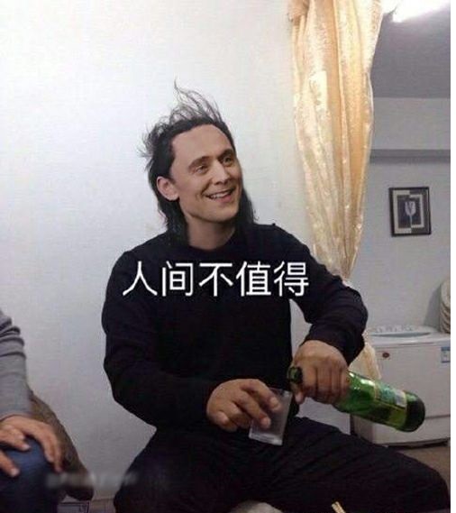 01.jpg