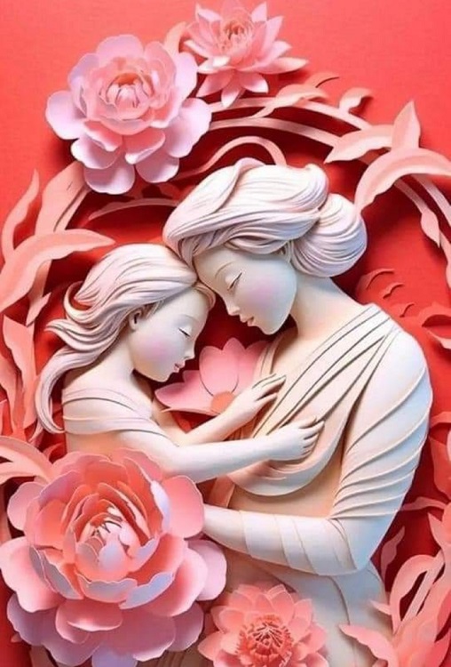 144524areeaalbsavztl2w 750.jpg