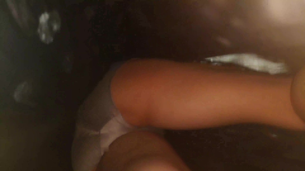 最新购买分享私房100RMB作品❤️魔手☛CD高气质ZY电视台的美女靓妹们（第四套）4K高清原版 175.jpg.jpg