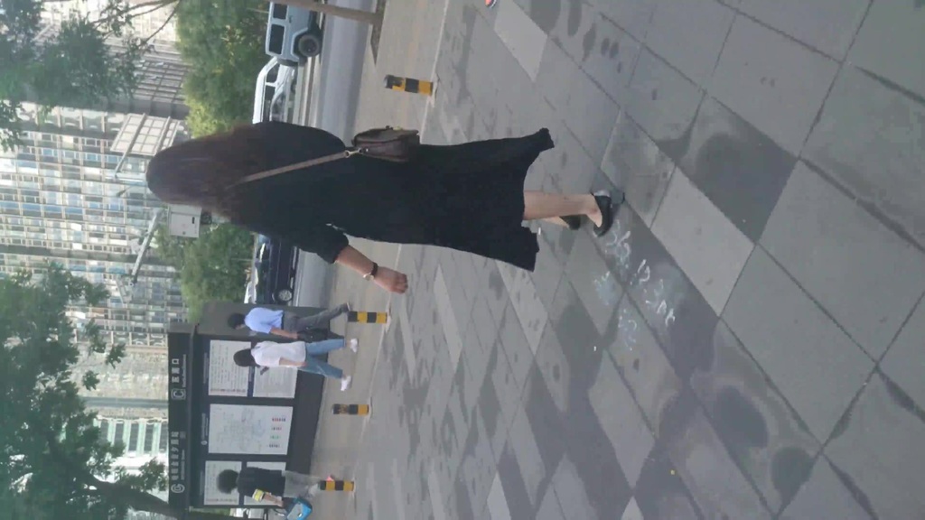 最新购买分享私房100RMB作品❤️魔手☛CD高气质ZY电视台的美女靓妹们（第四套）4K高清原版 195.jpg.jpg