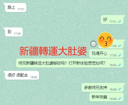 WeChat截图_20240101184805.png