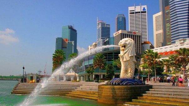 singapore-102.jpeg