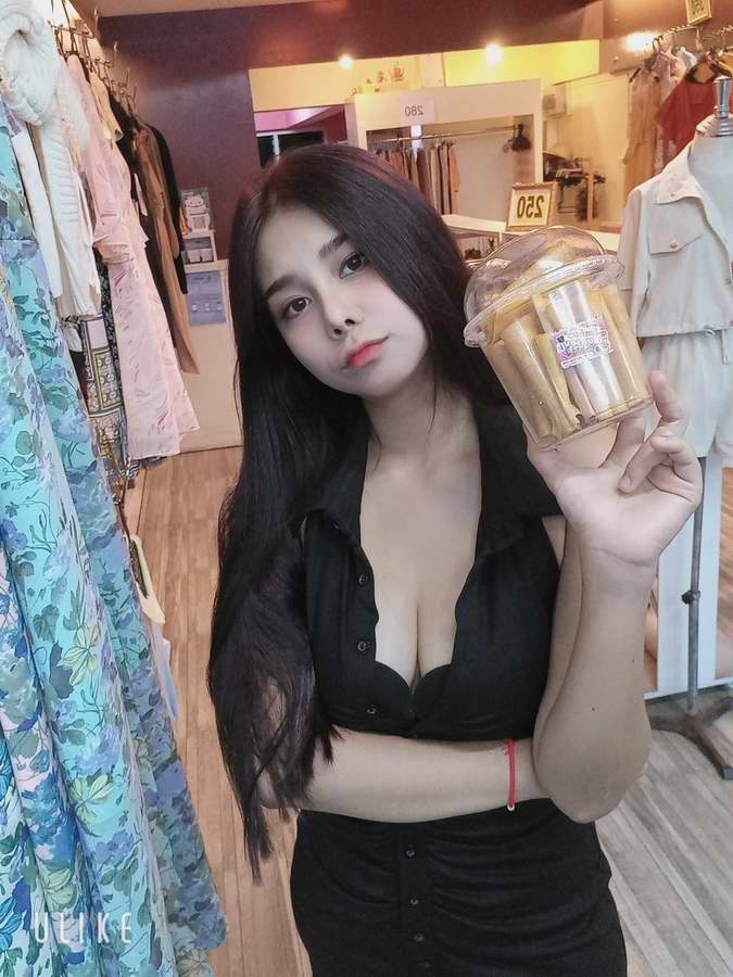 005.jpg
