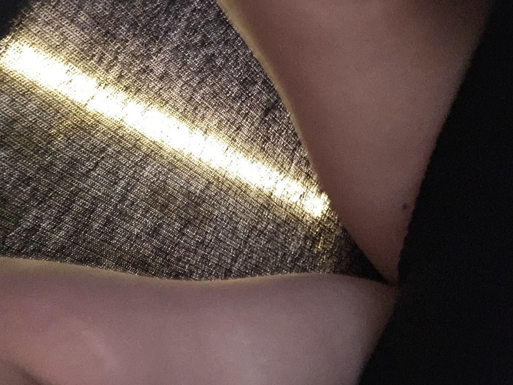 20240104_150930.jpg