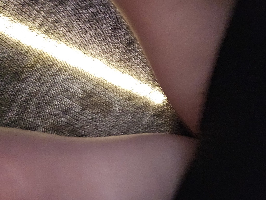 20240104_150931.jpg