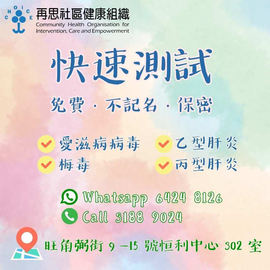 WhatsApp Image 2023-09-04 at 14.32.59.jpeg