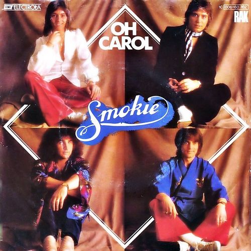 smokie-oh_carol_s.jpg