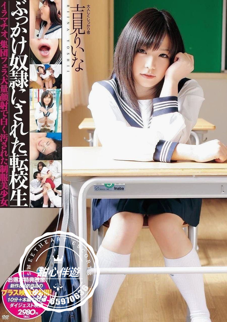 photo_2023-09-21_09-27-40 (2).jpg