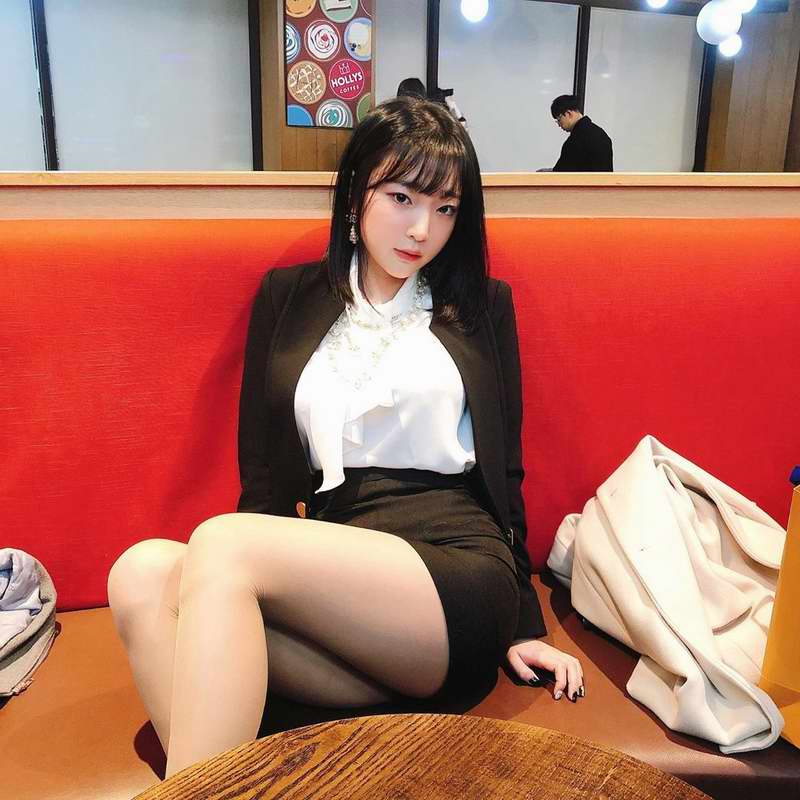 001.jpg
