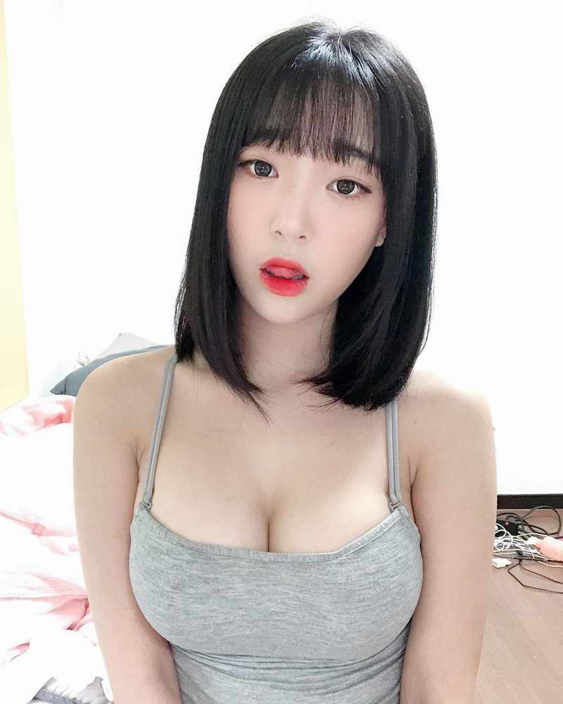 006.jpg