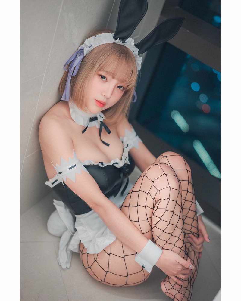 012.jpg