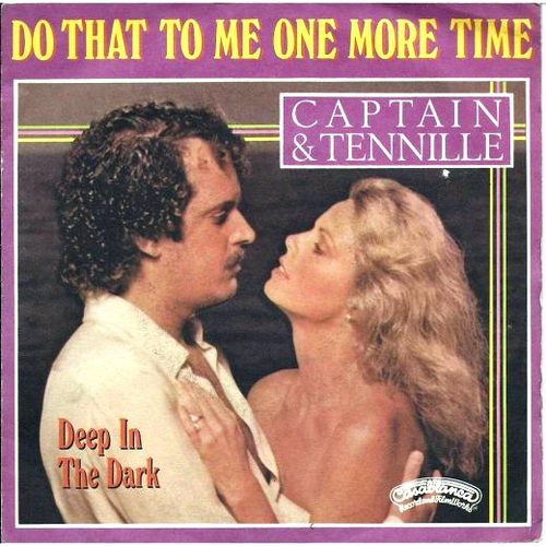 The-Captain-And-Tennille.jpg