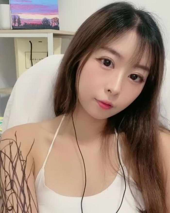 012.jpg