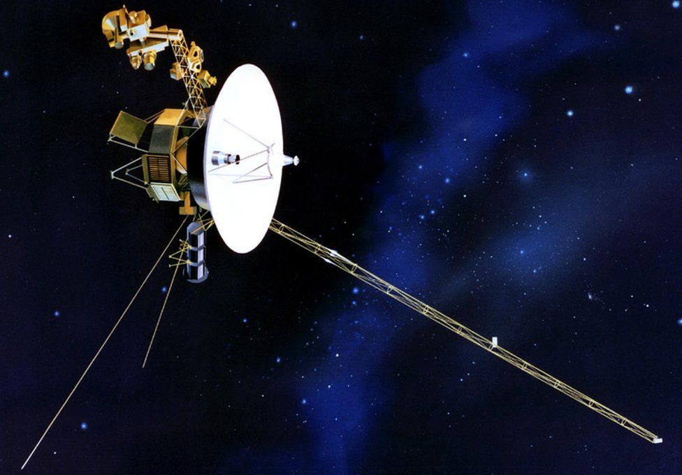 Voyager 2.jpg