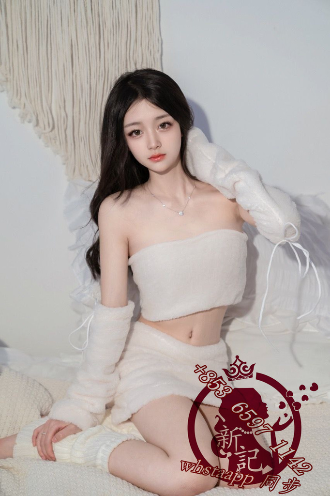 photo_2024-02-05_00-12-49 (2).jpg