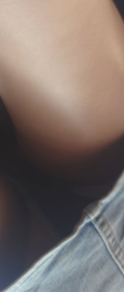 有冇ching幫手效光啲.