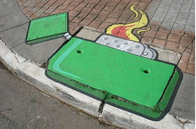 16.jpg
