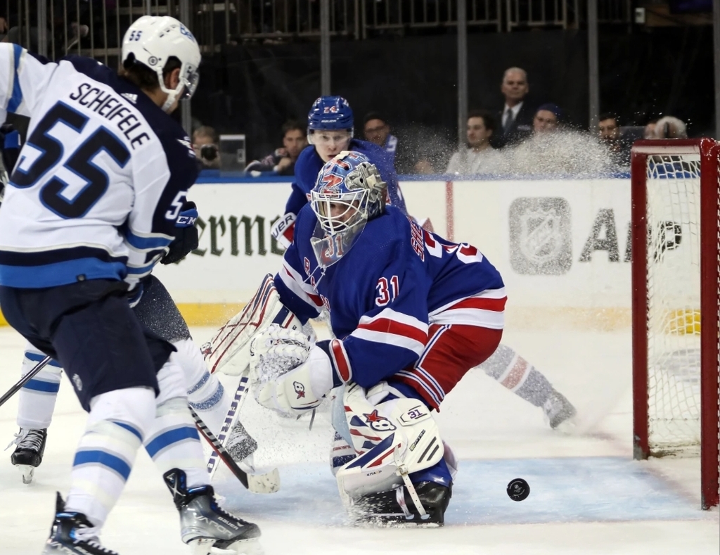 20230220-200503_Samsung Internet.jpg