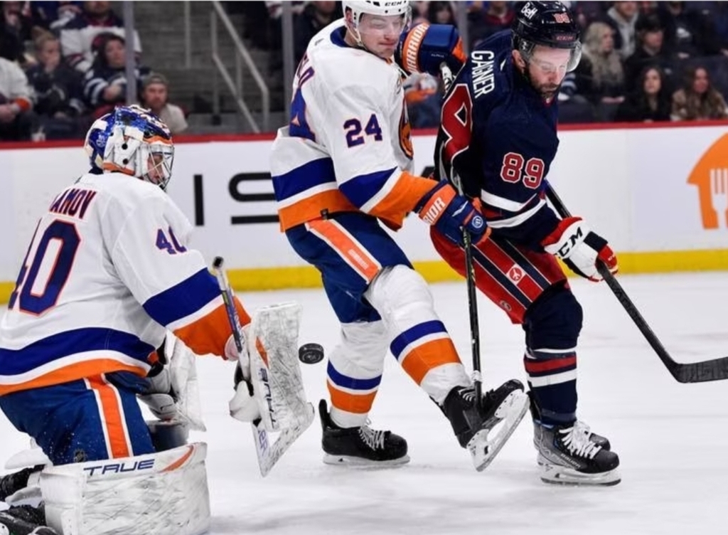 20230226-221626_Samsung Internet.jpg