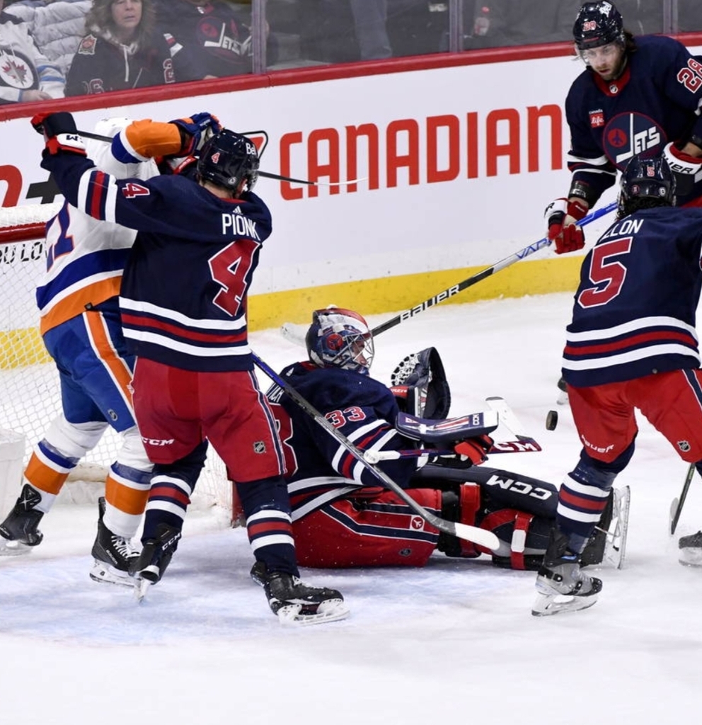 20230226-221336_Samsung Internet.jpg