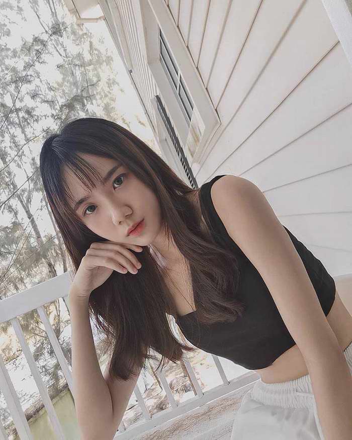 007.jpg